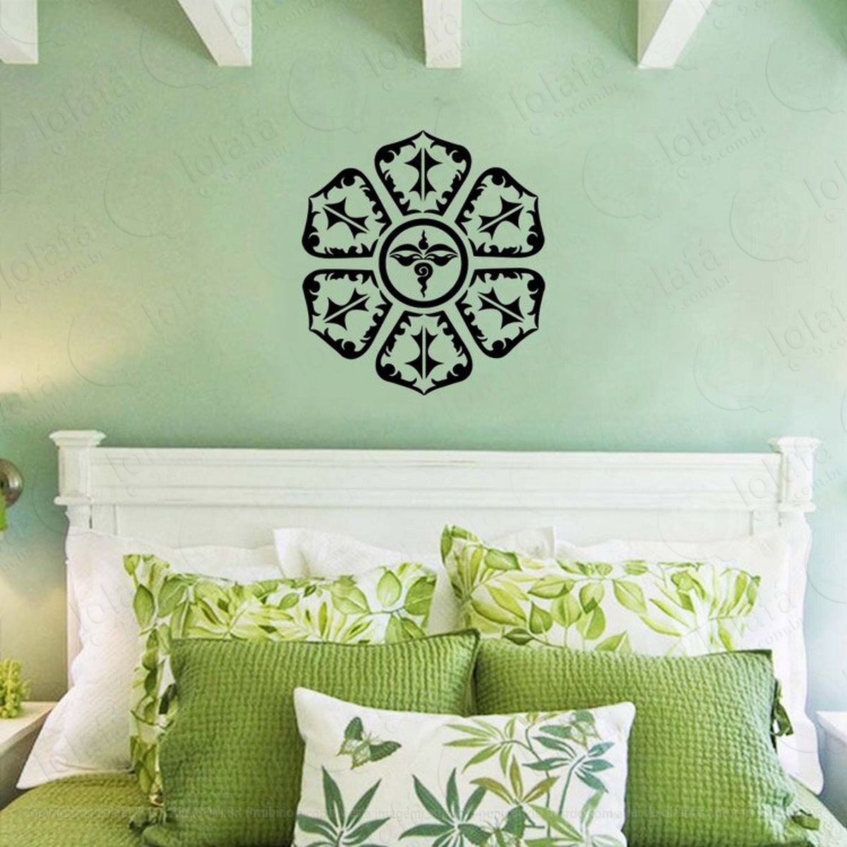 adesivo f mandala 000165 3