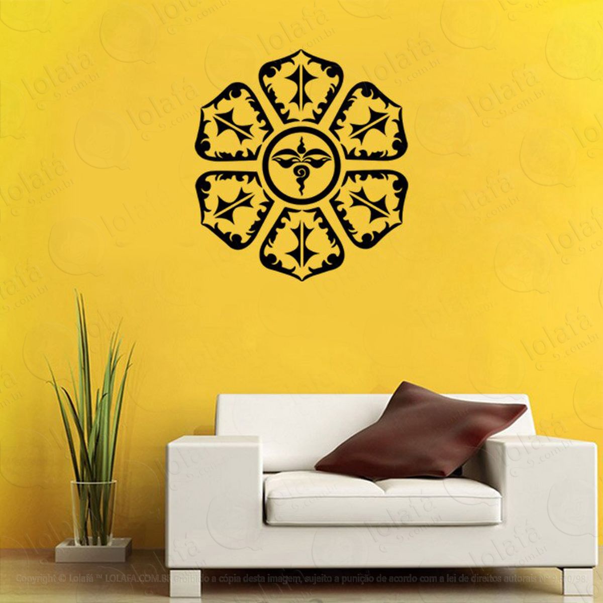 adesivo f mandala 000165 4