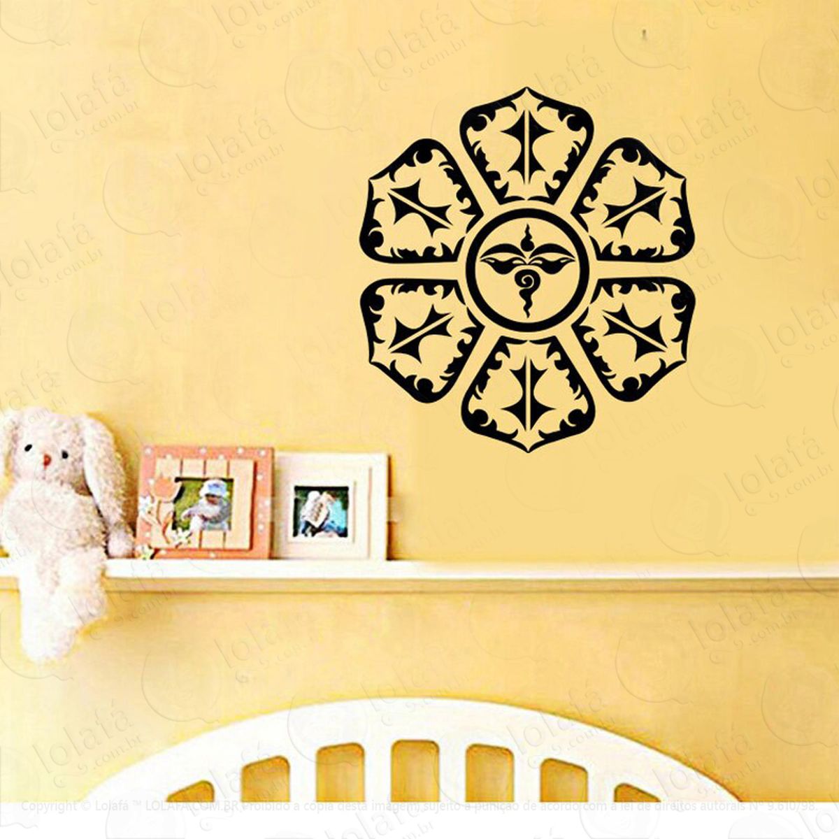 adesivo f mandala 000165 6