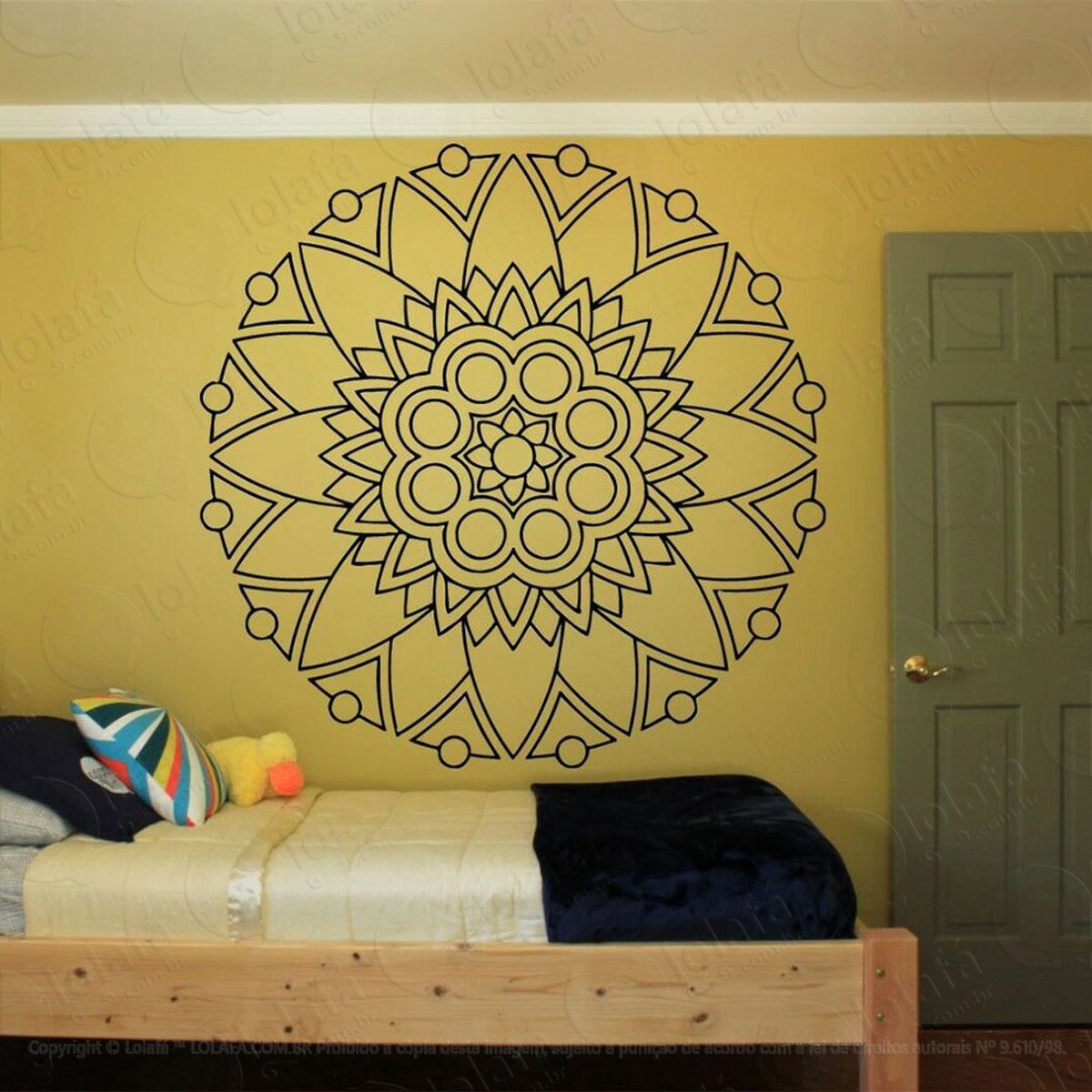 adesivo f mandala 000177 2