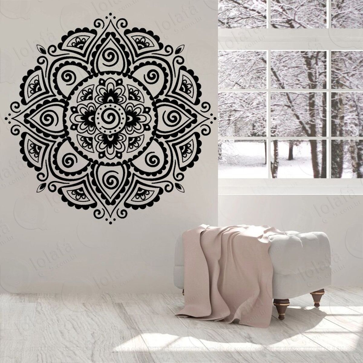 adesivo f mandala 000179 2
