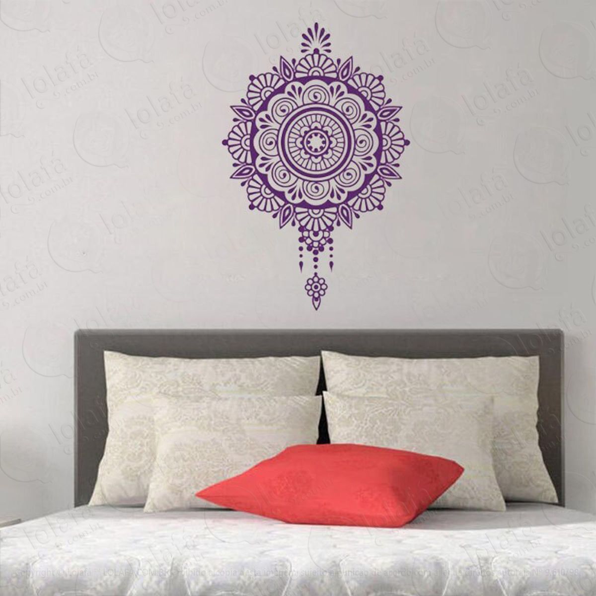 adesivo f mandala 000183 2