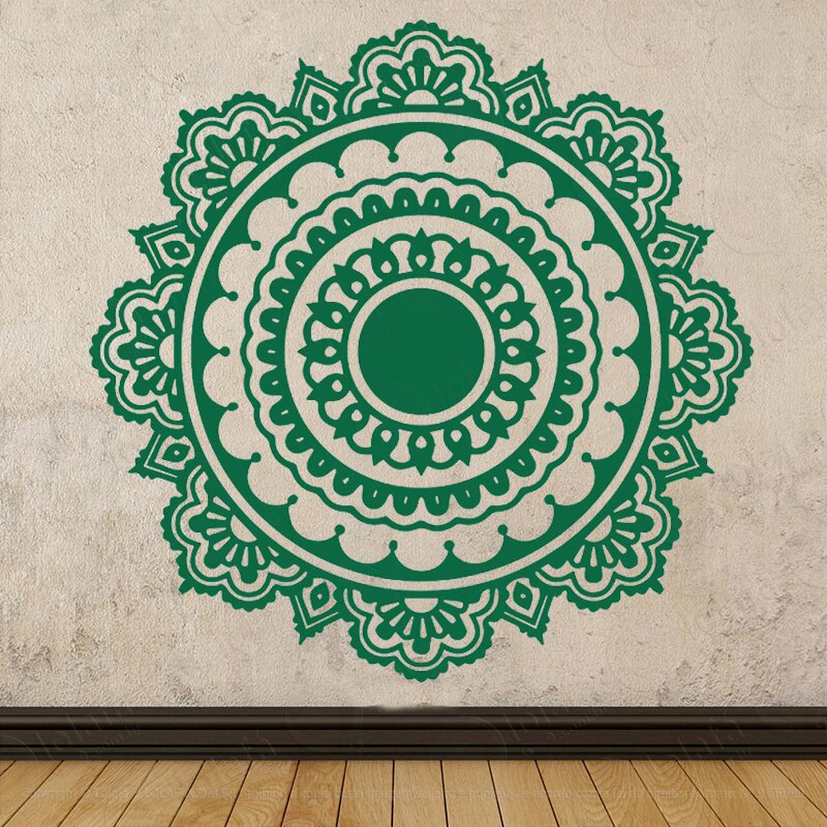 adesivo f mandala 000185 4