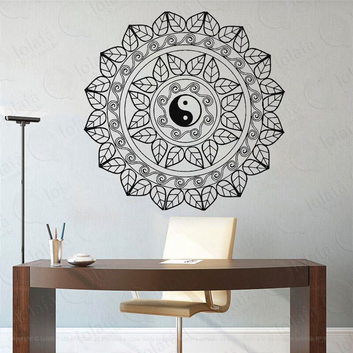 adesivo f mandala 000194 2