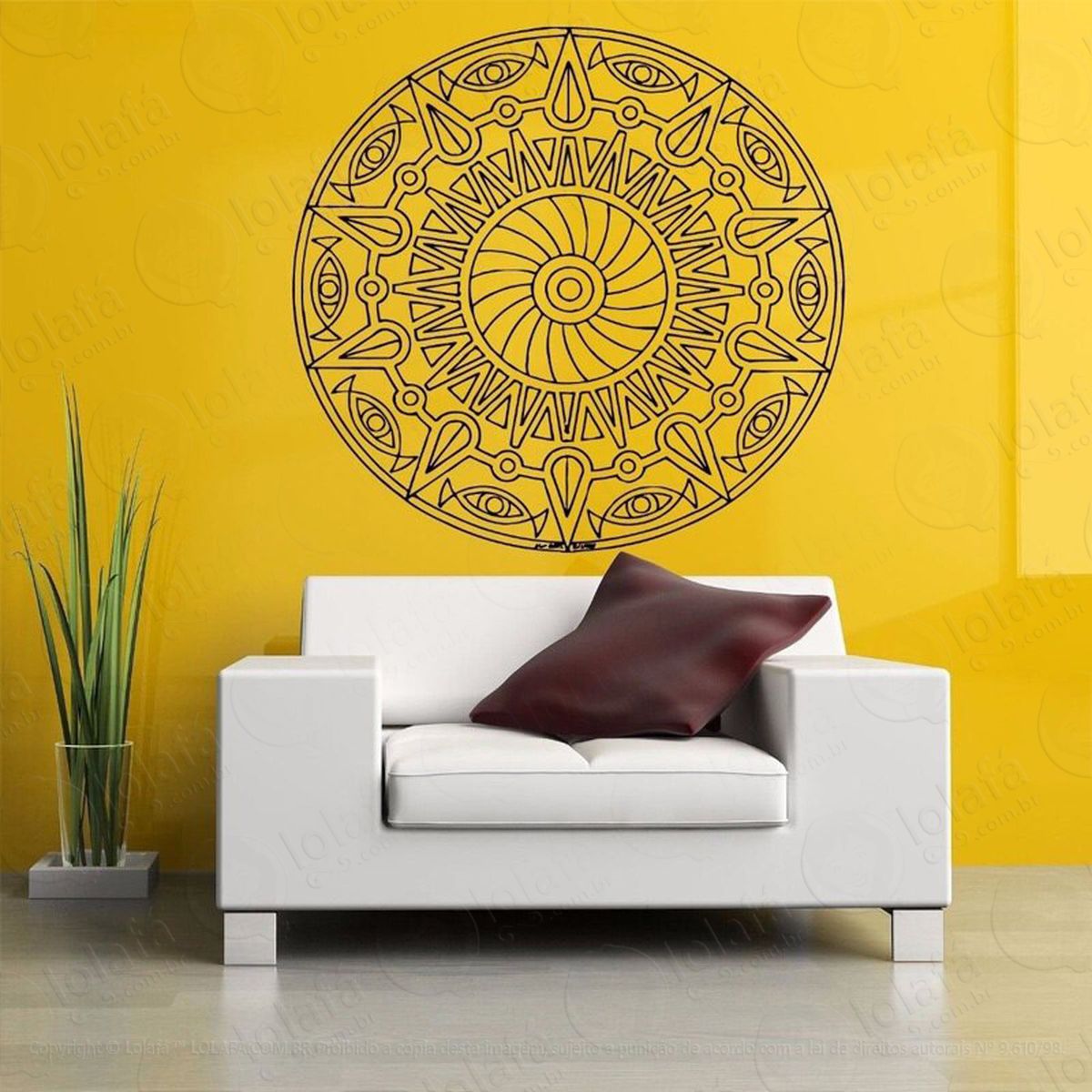 adesivo f mandala 000197 2