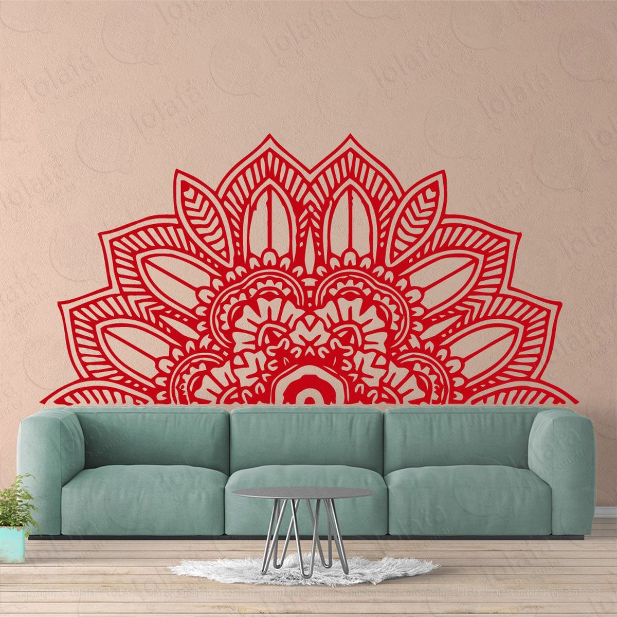 adesivo f mandala 000201 2