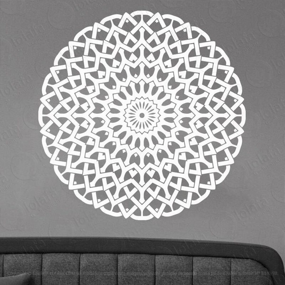 adesivo f mandala 000203 2