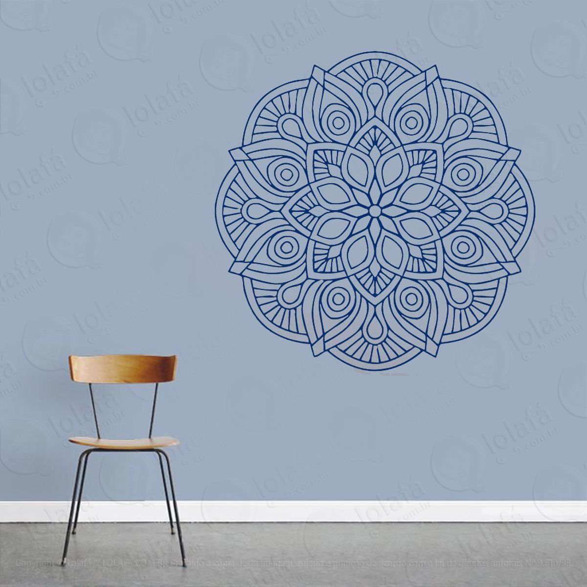adesivo f mandala 000211 2