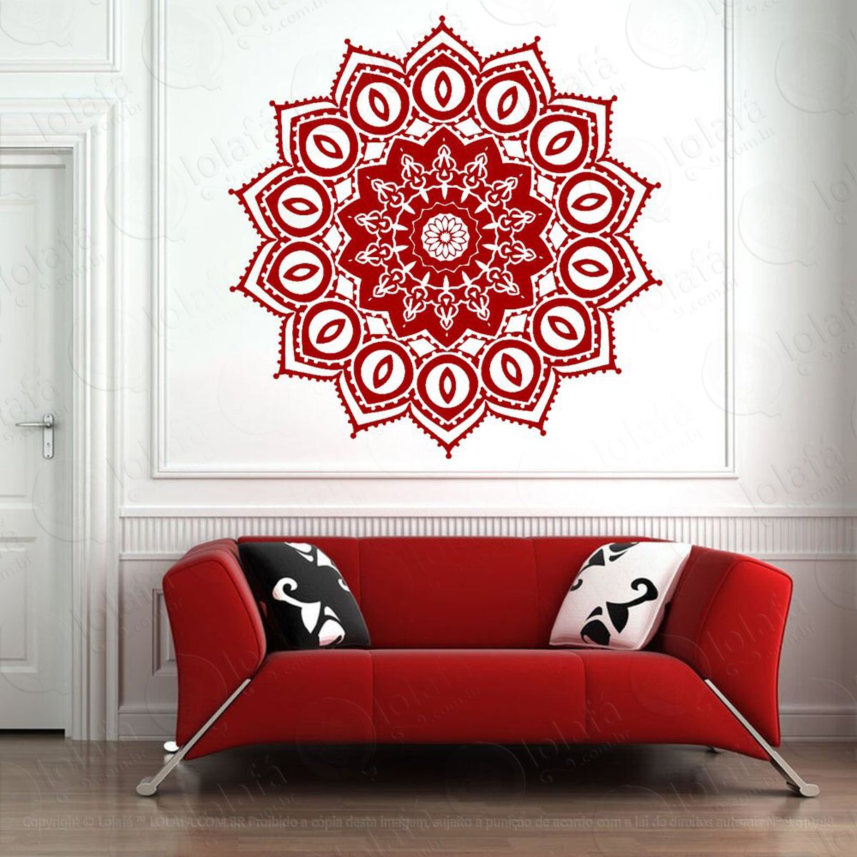 adesivo f mandala 000213 2