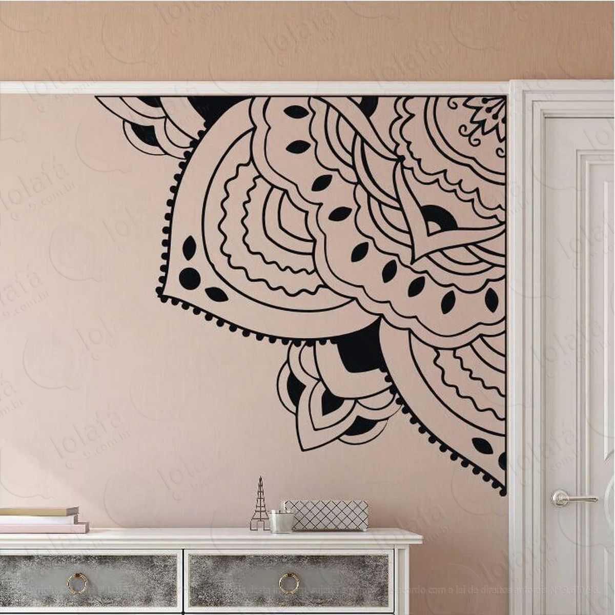 adesivo f mandala 000216 3