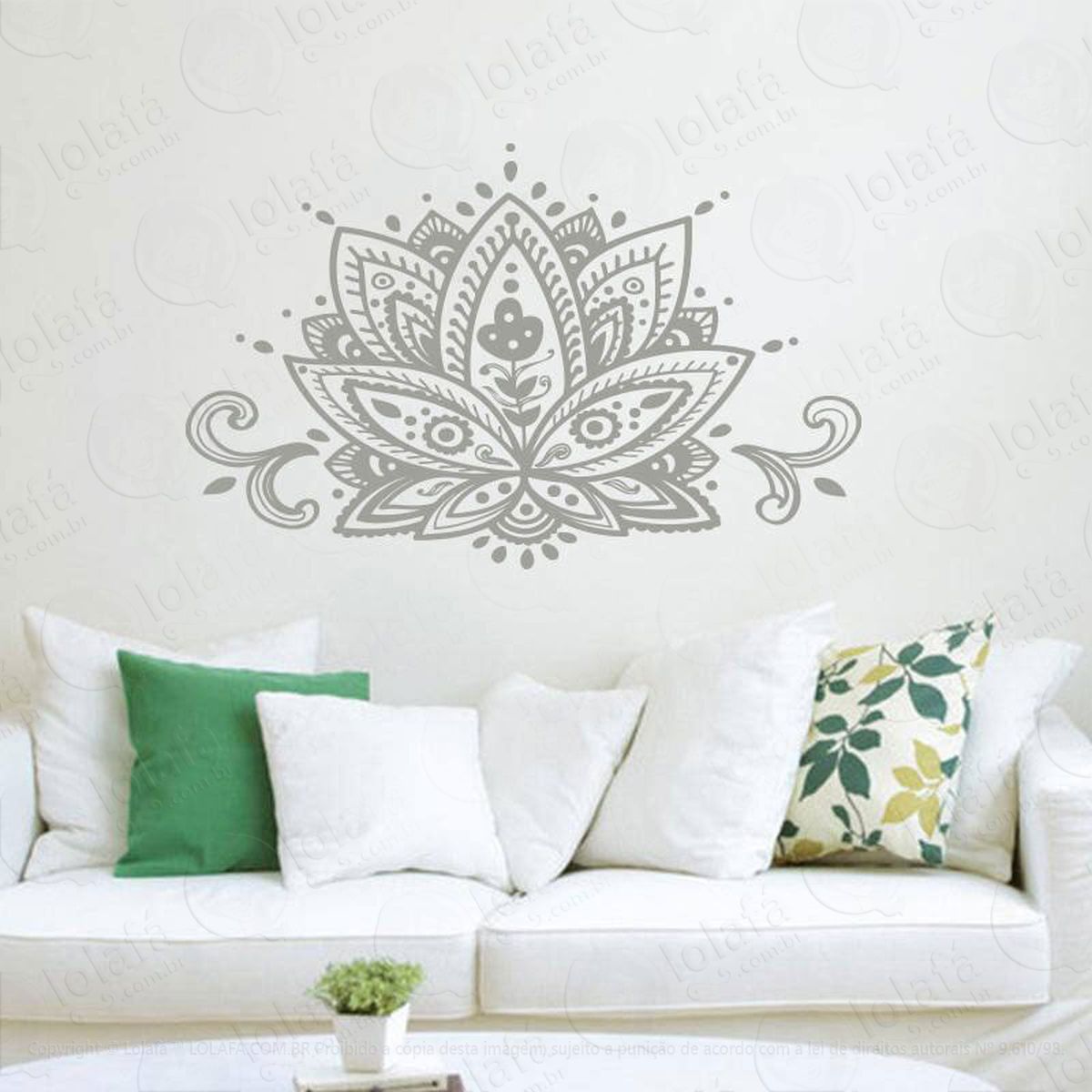 adesivo f mandala 000218 2