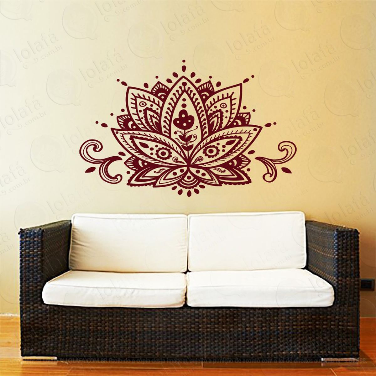 adesivo f mandala 000218 4