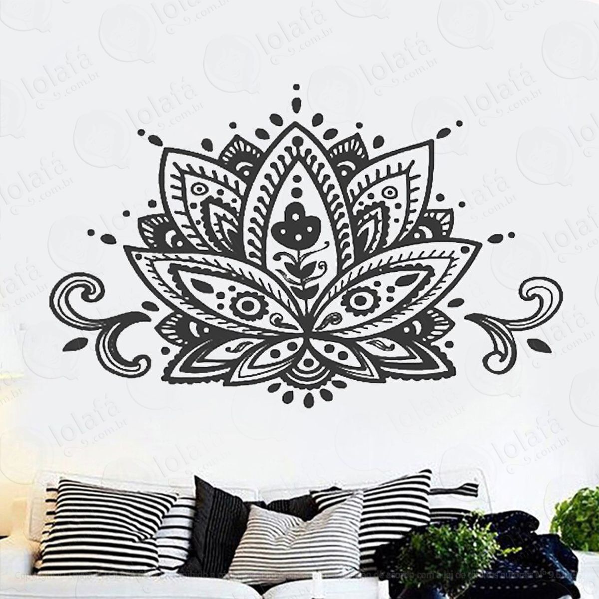 adesivo f mandala 000218 5