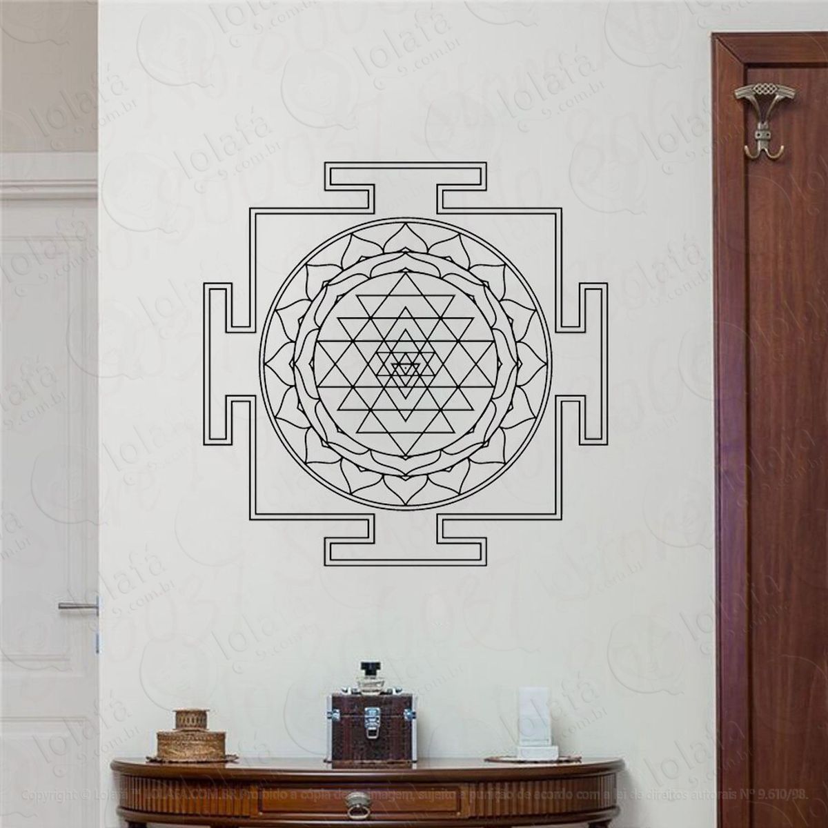 adesivo f mandala 000219 2