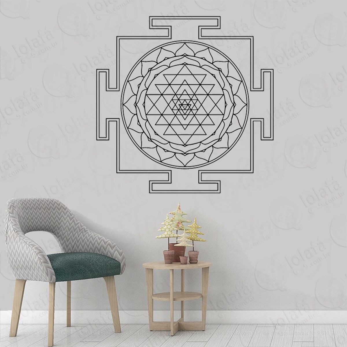 adesivo f mandala 000219 3