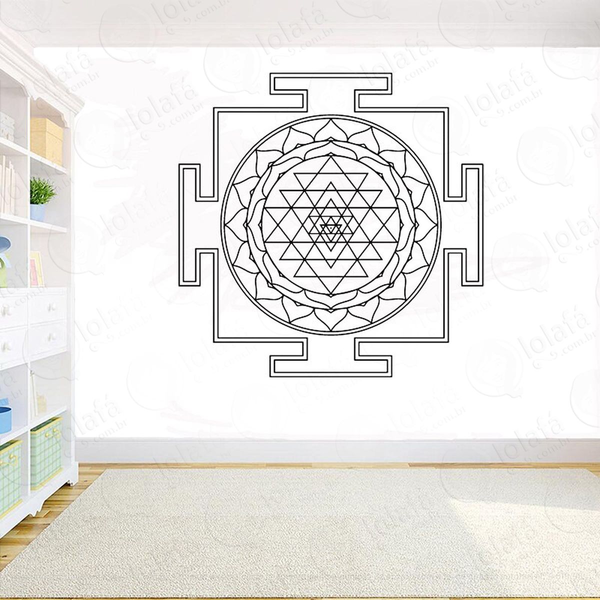 adesivo f mandala 000219 4