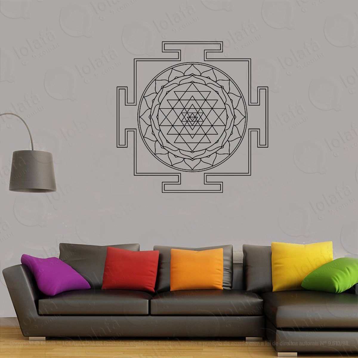 adesivo f mandala 000219 5
