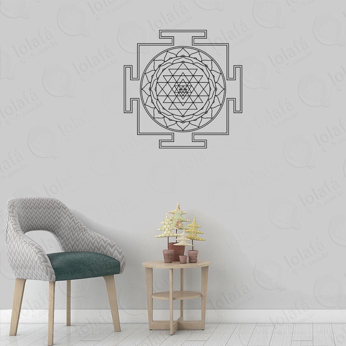 adesivo f mandala 000219 6