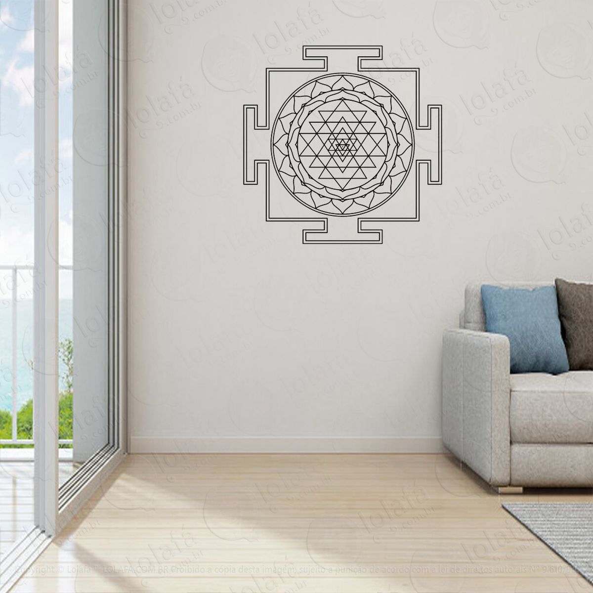 adesivo f mandala 000219 7