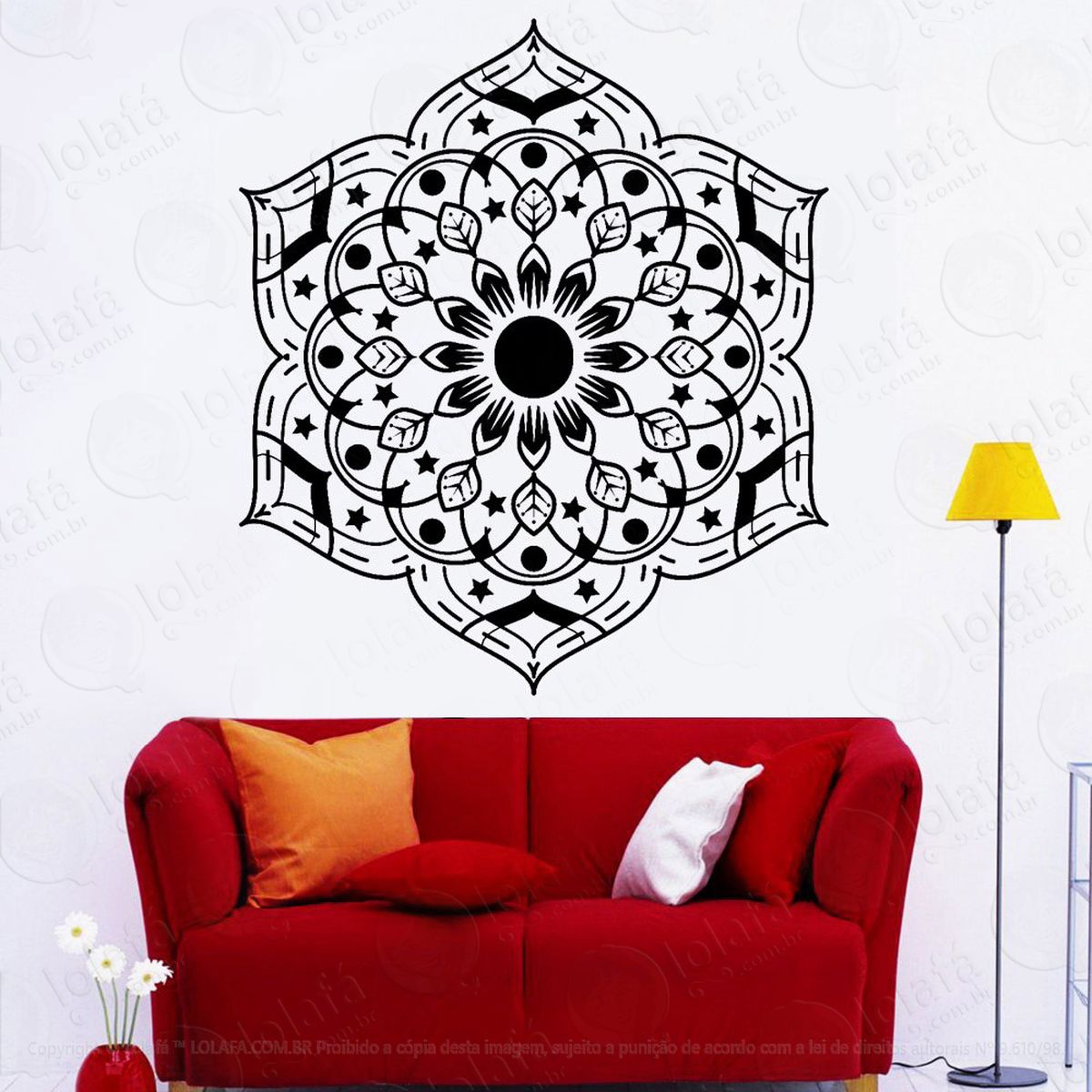 adesivo f mandala 000228 2