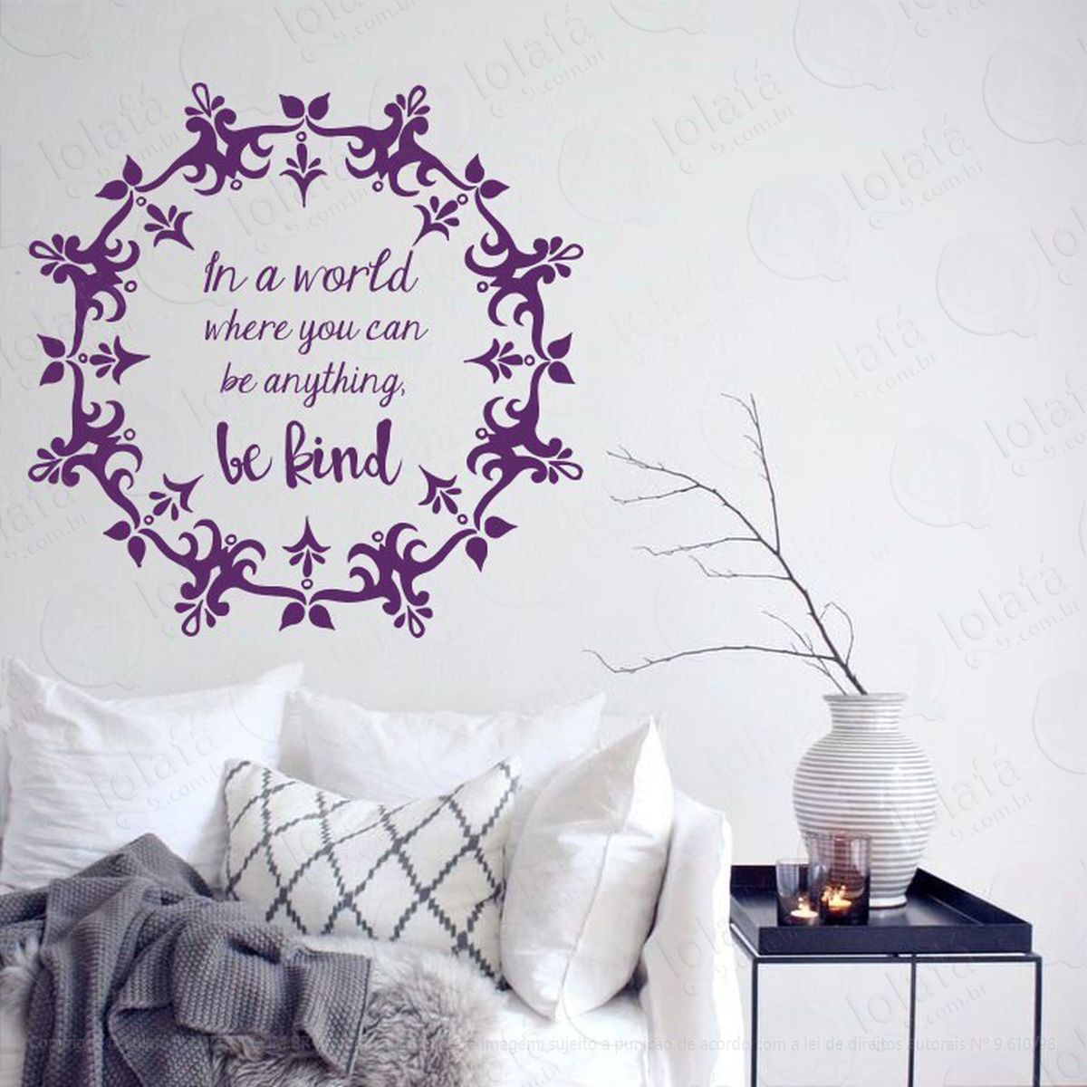 adesivo f mandala 000230 2