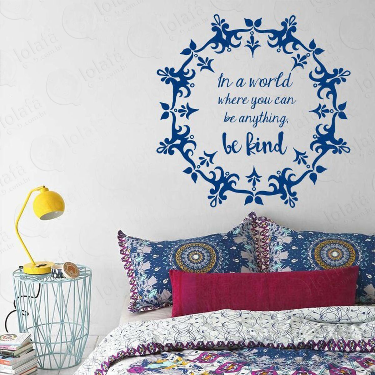 adesivo f mandala 000230 3