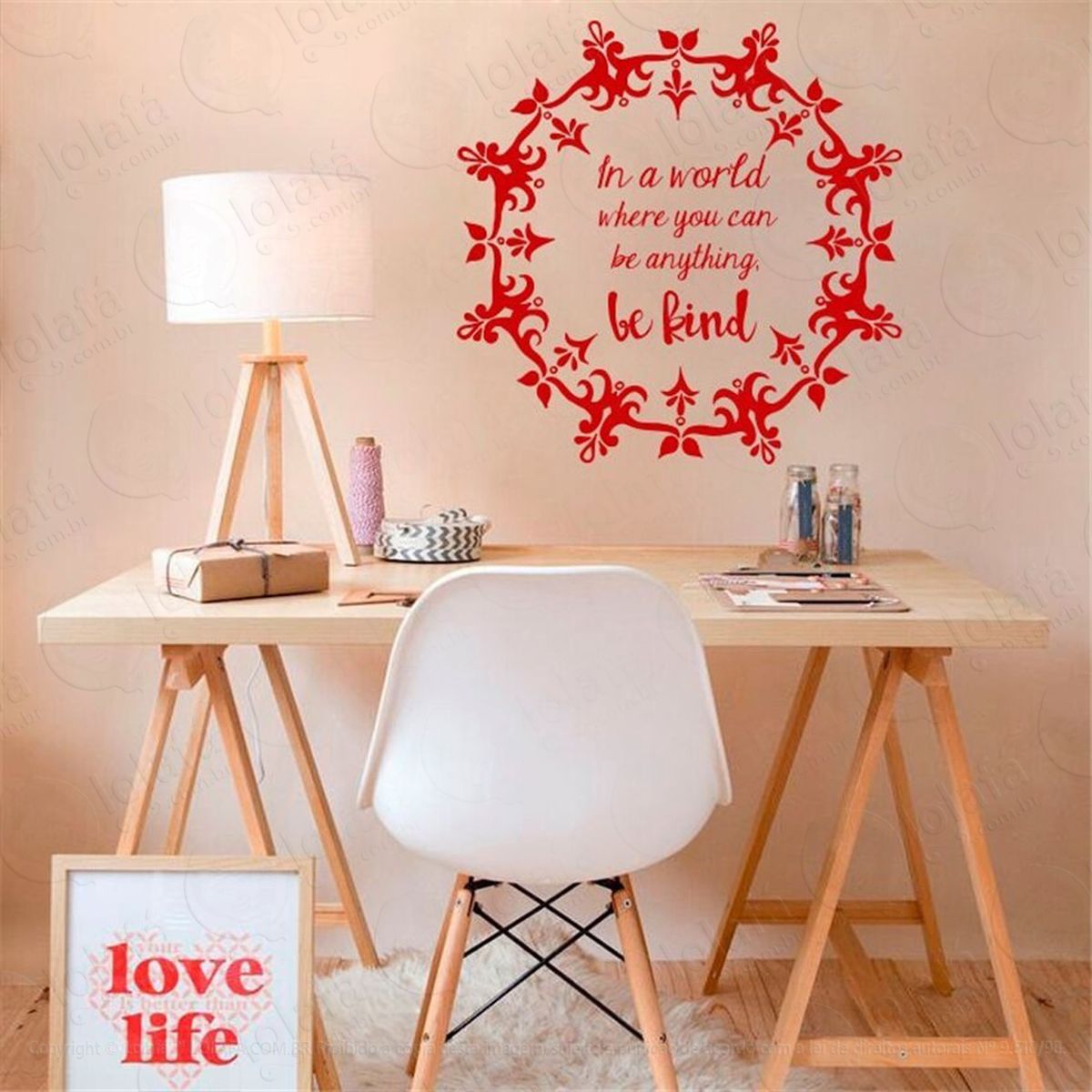 adesivo f mandala 000230 4