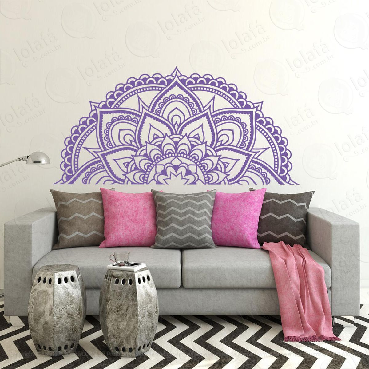 adesivo f mandala 000238 10