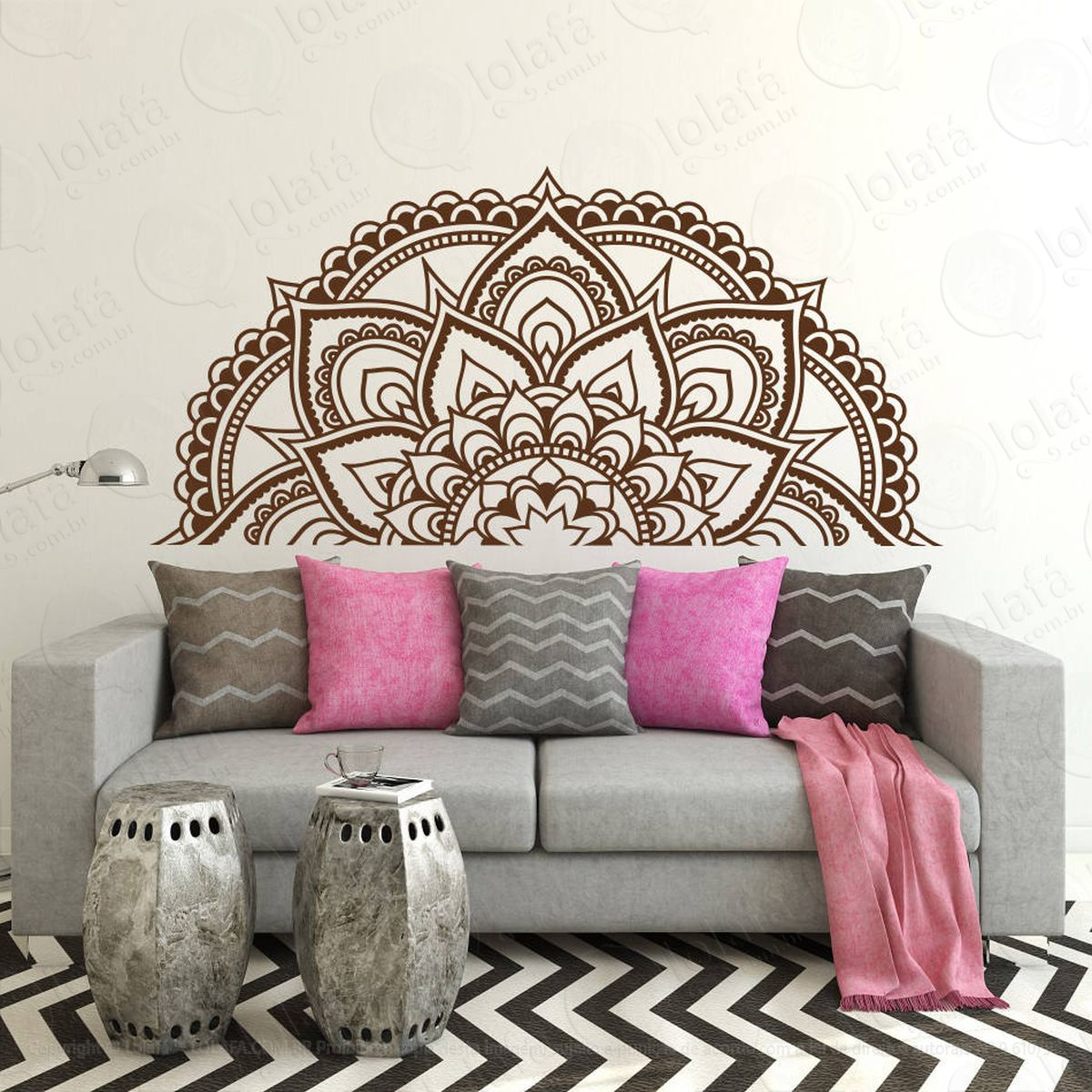 adesivo f mandala 000238 2