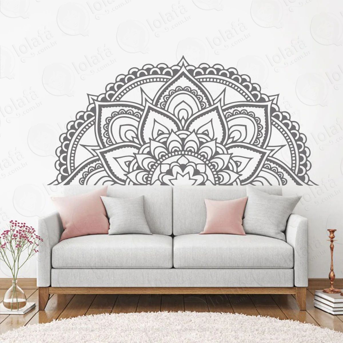 adesivo f mandala 000238 3