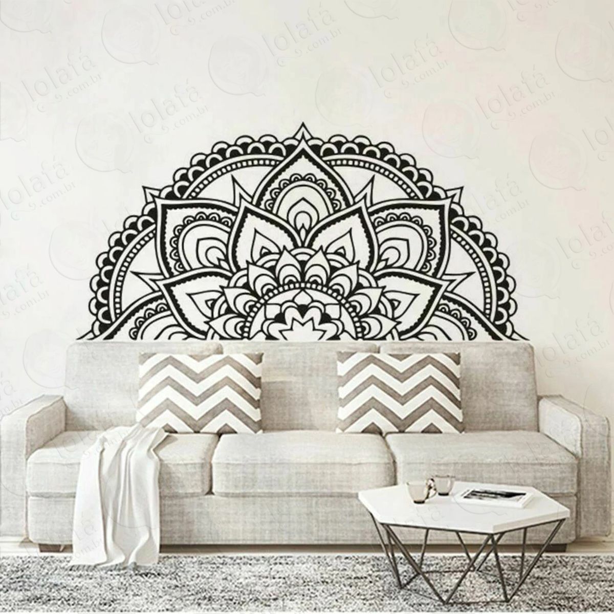 adesivo f mandala 000238 4