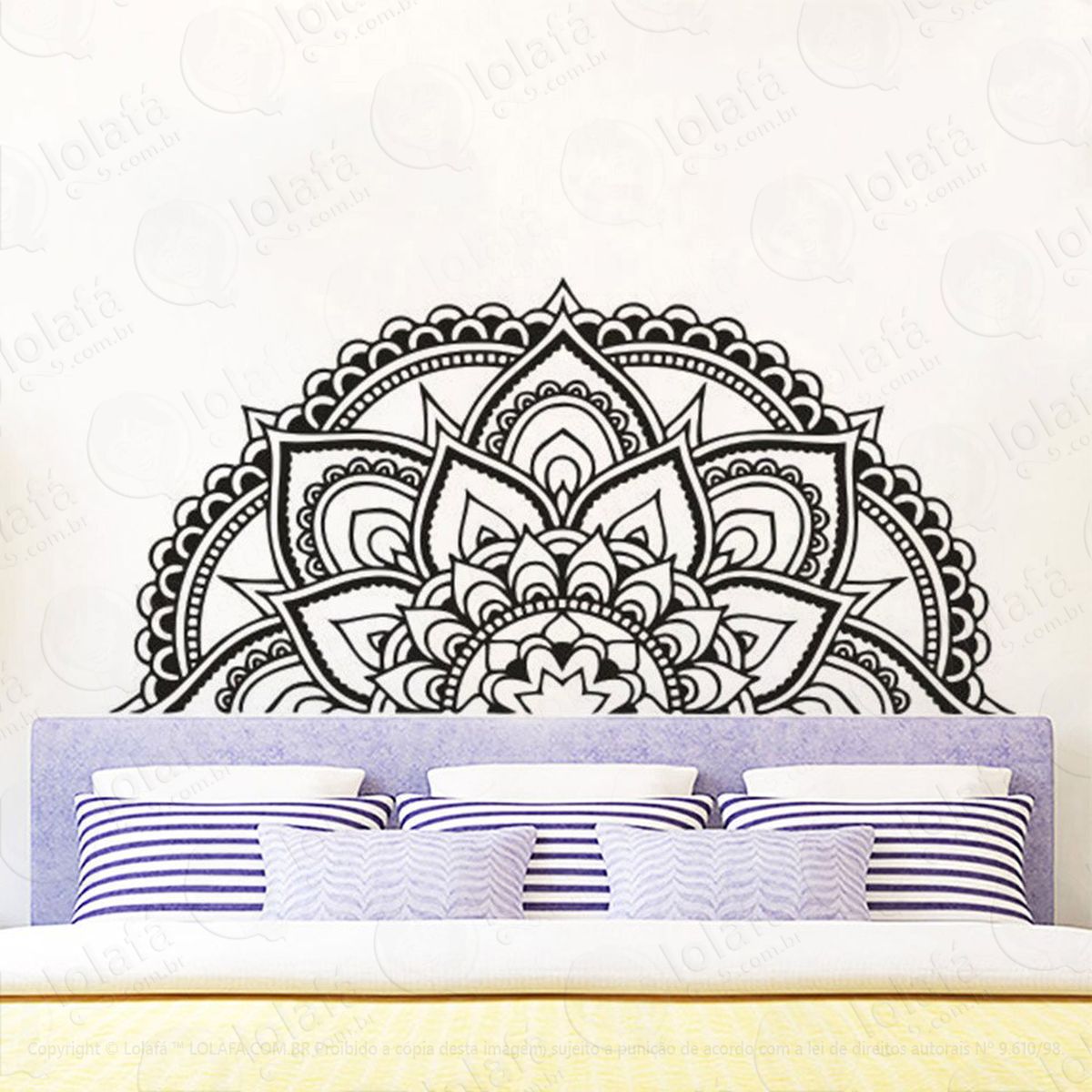 adesivo f mandala 000238 5