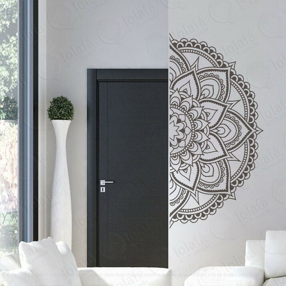adesivo f mandala 000238 7