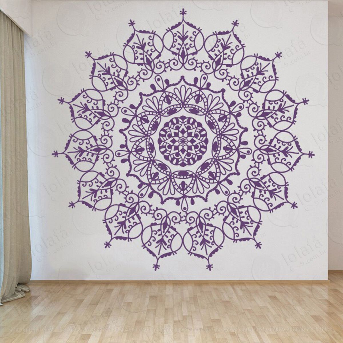 adesivo f mandala 000240 2
