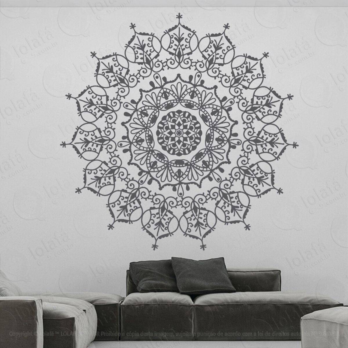 adesivo f mandala 000240 3