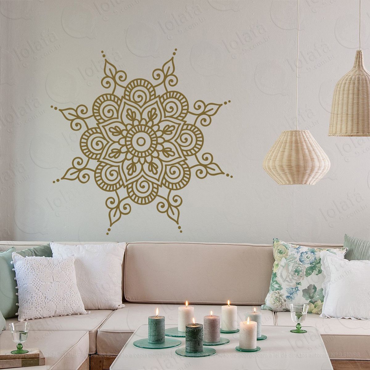 adesivo f mandala 000241 2