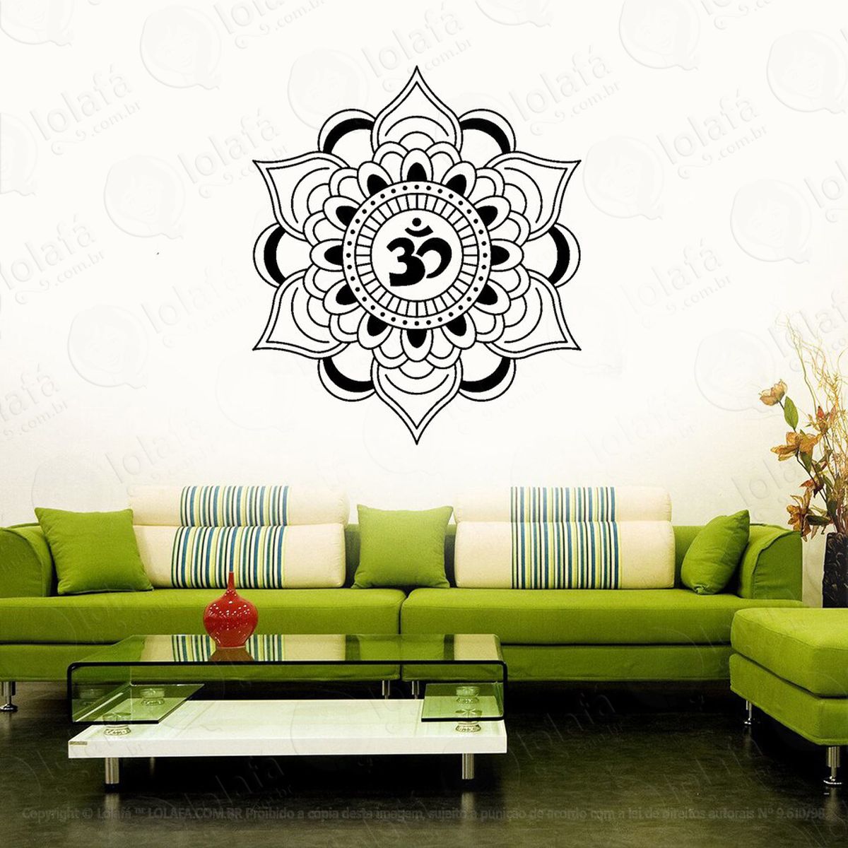 adesivo f mandala 000243 2