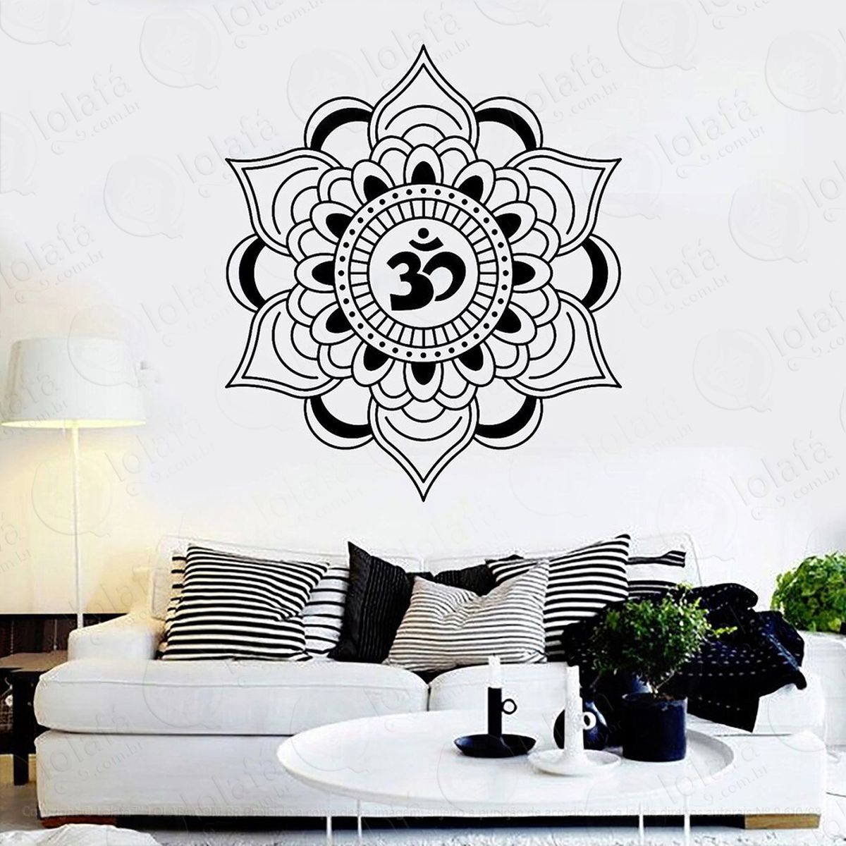 adesivo f mandala 000243 3