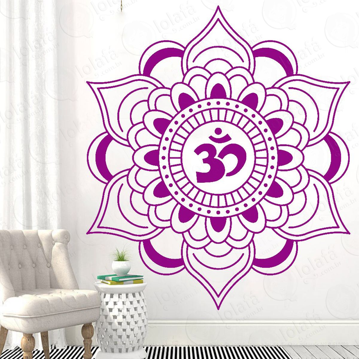 adesivo f mandala 000243 4