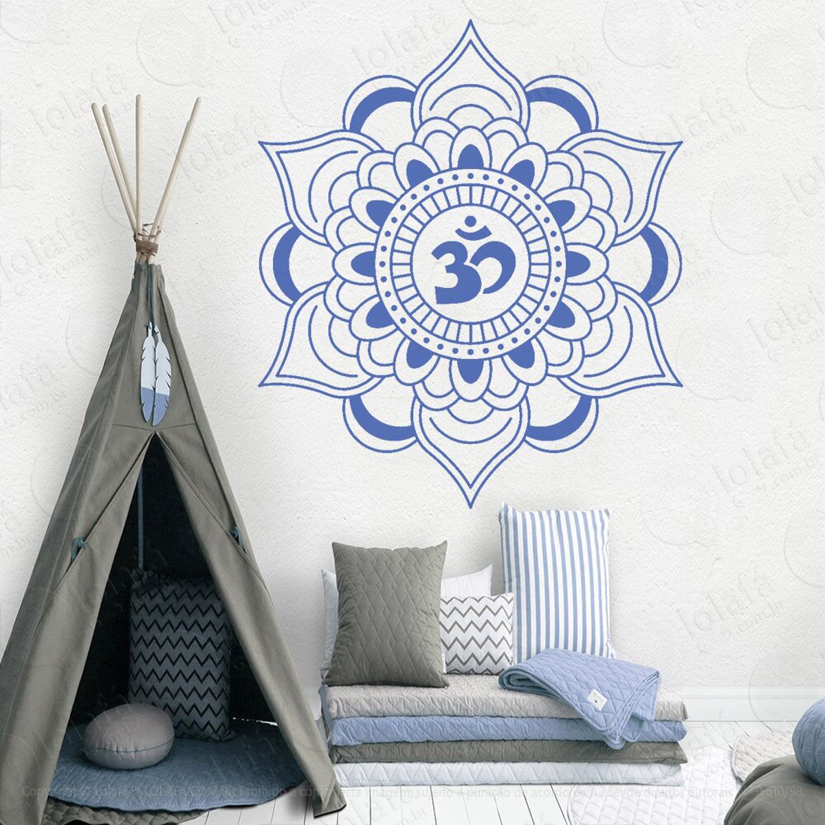 adesivo f mandala 000243 5