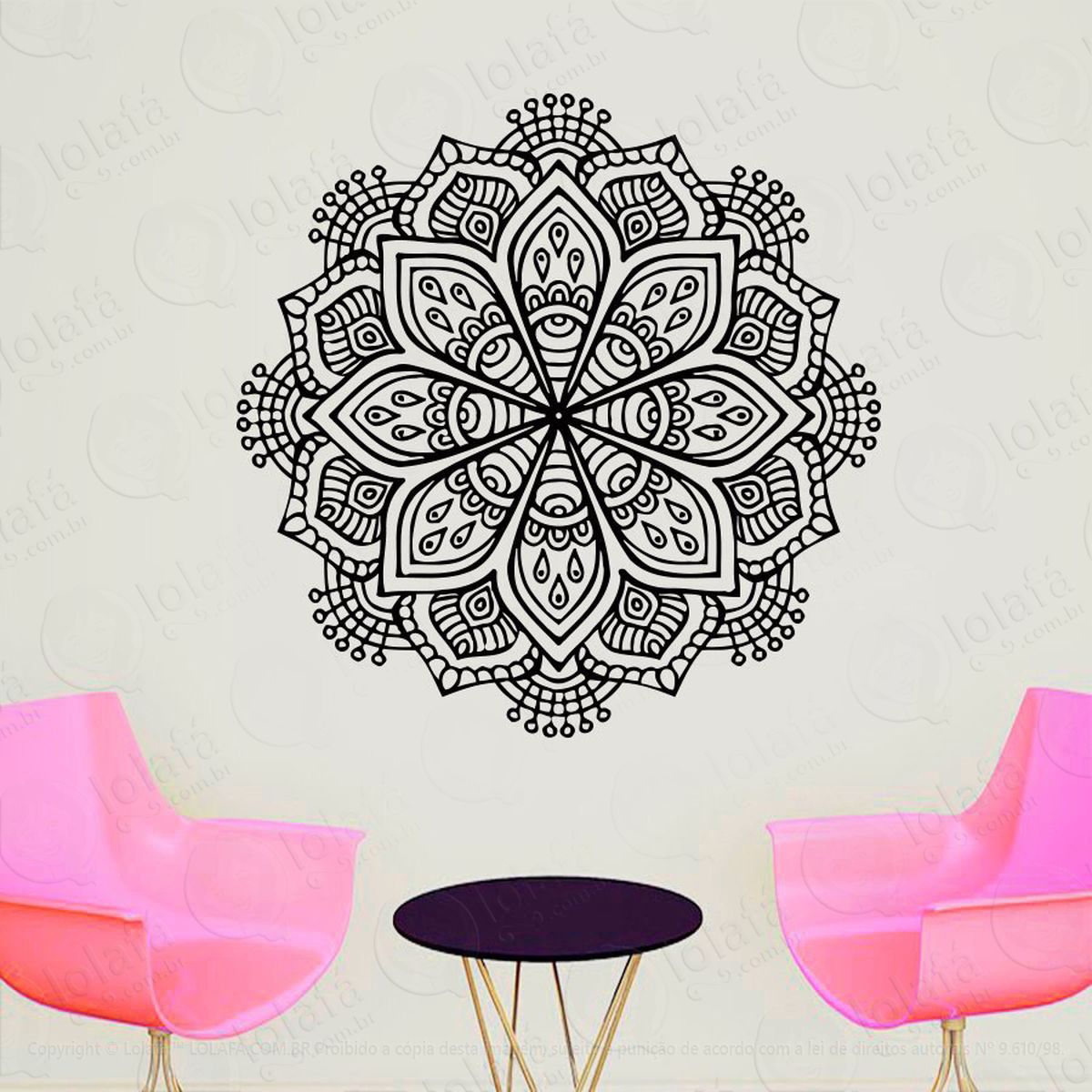 adesivo f mandala 000246 2