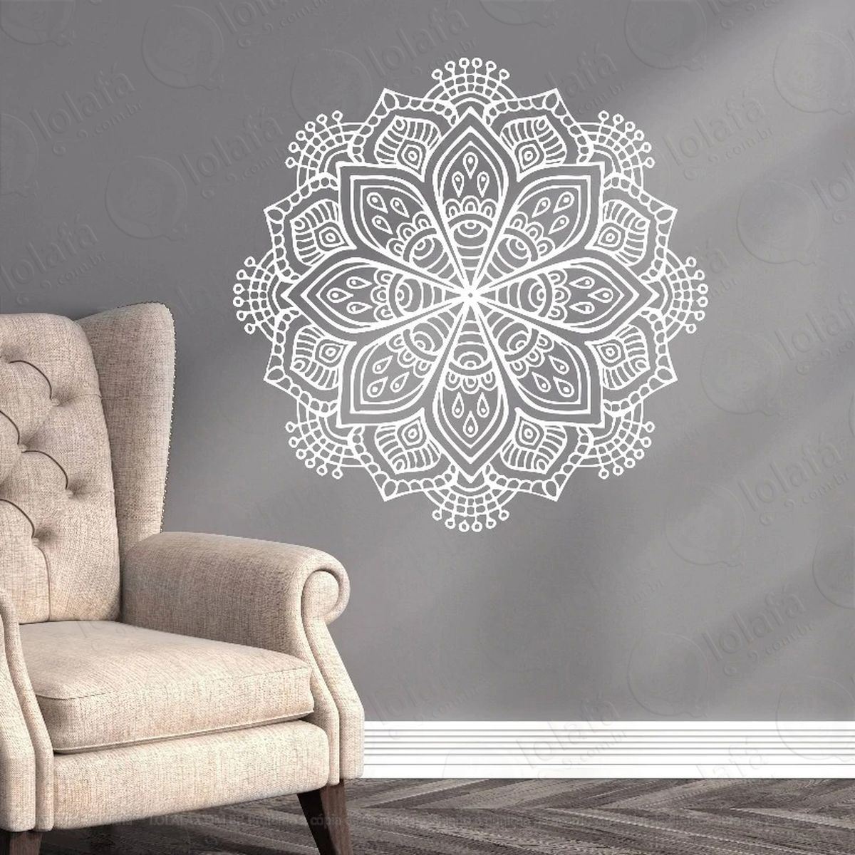 adesivo f mandala 000246 4