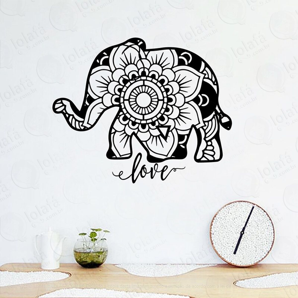 adesivo f mandala 000251 2