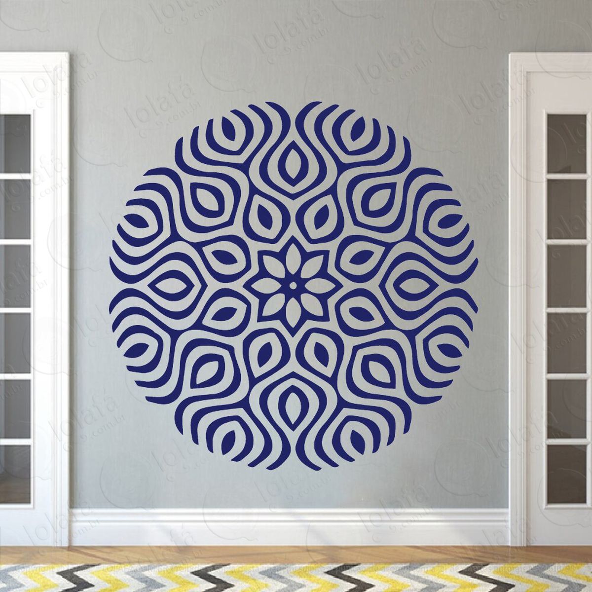 adesivo f mandala 000252 2