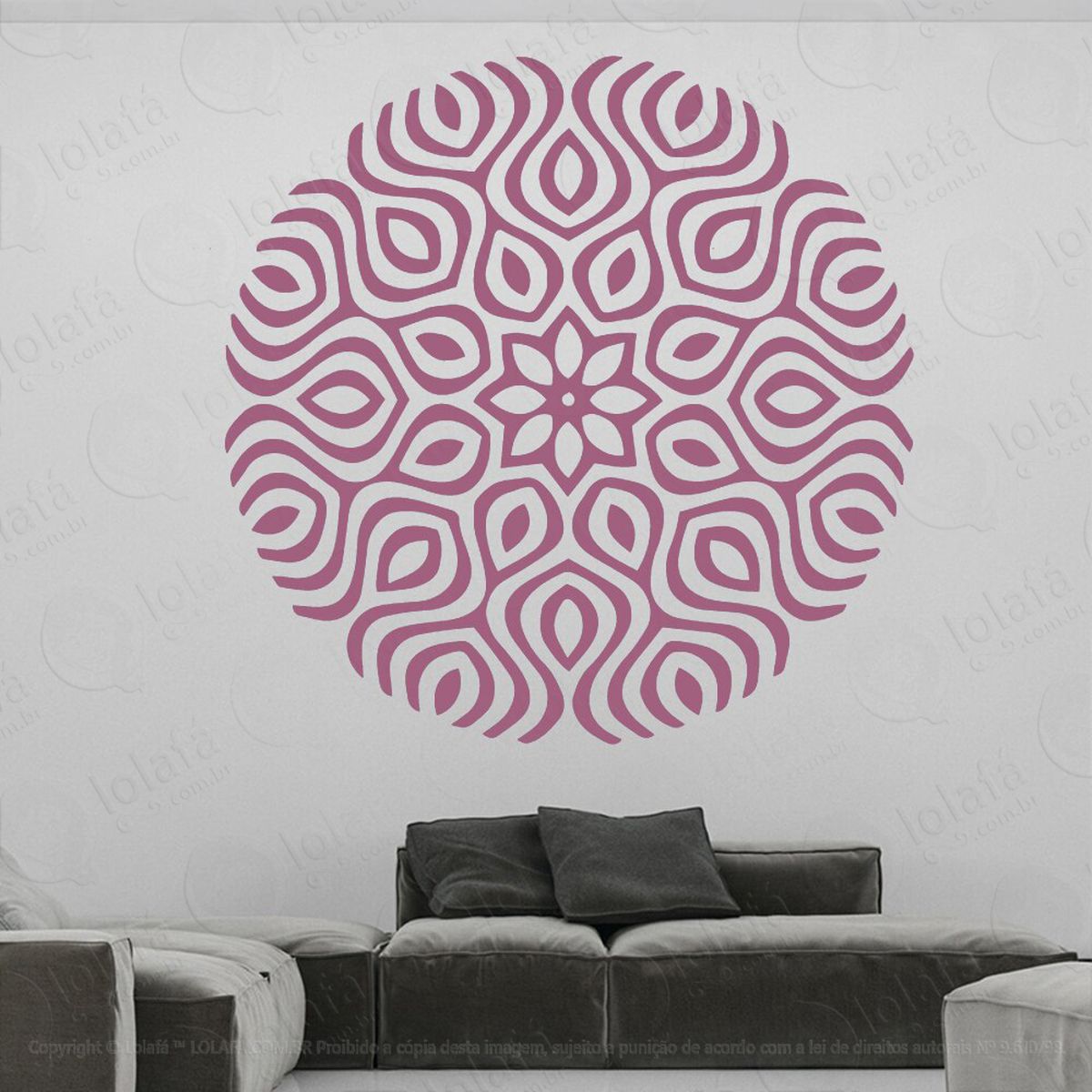 adesivo f mandala 000252 3