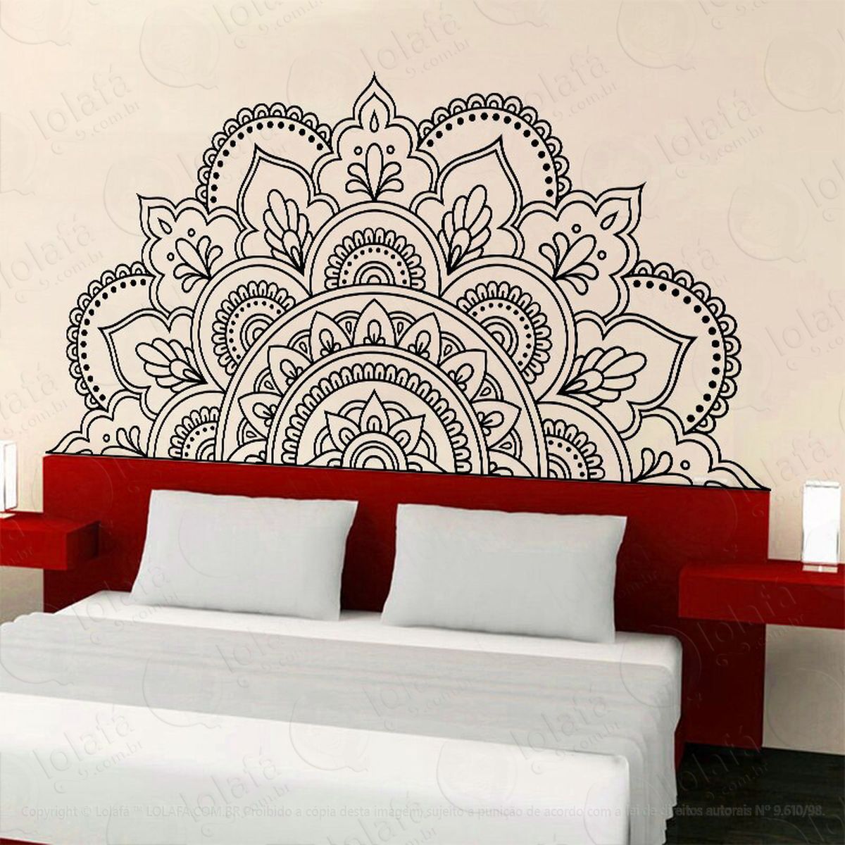 adesivo f mandala 000257 2