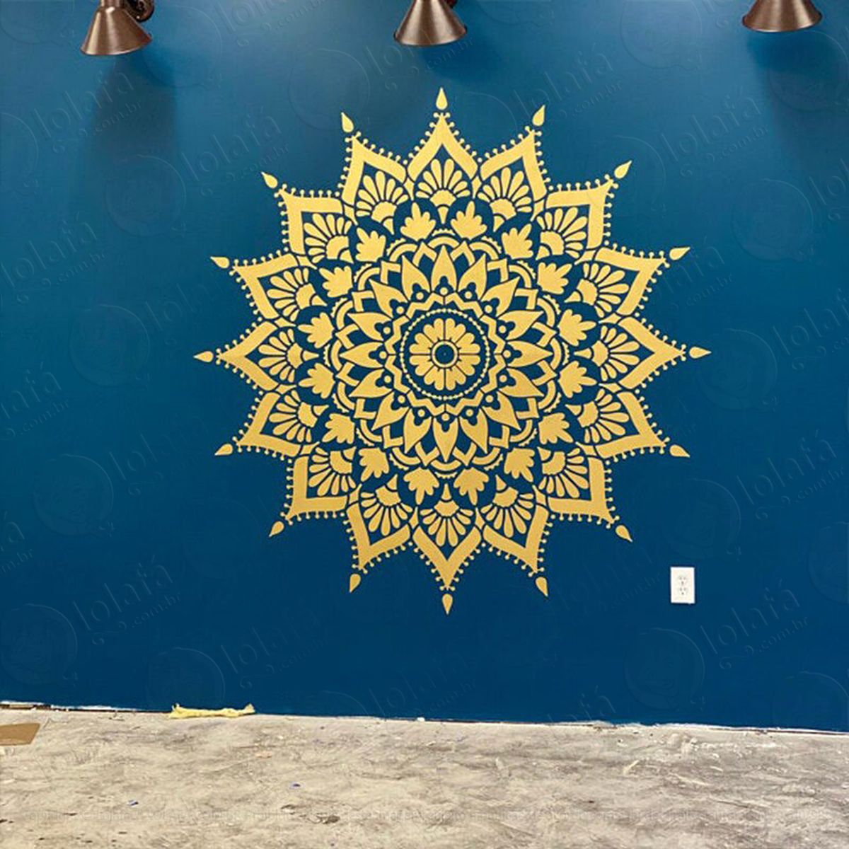 adesivo f mandala 000258 2