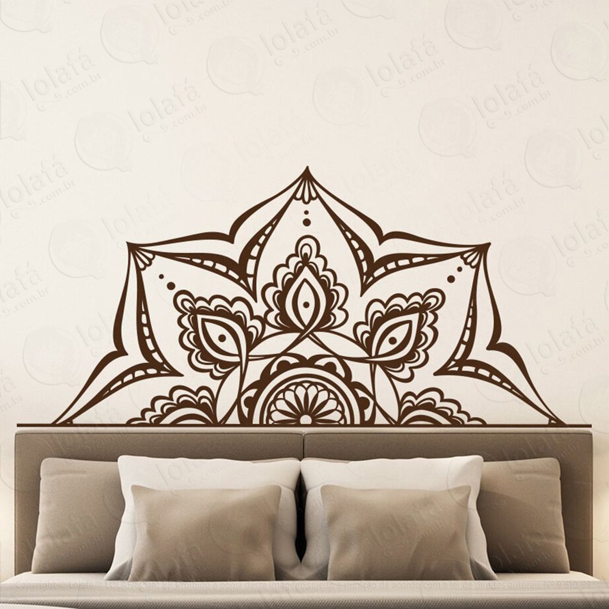 adesivo f mandala 000260 2
