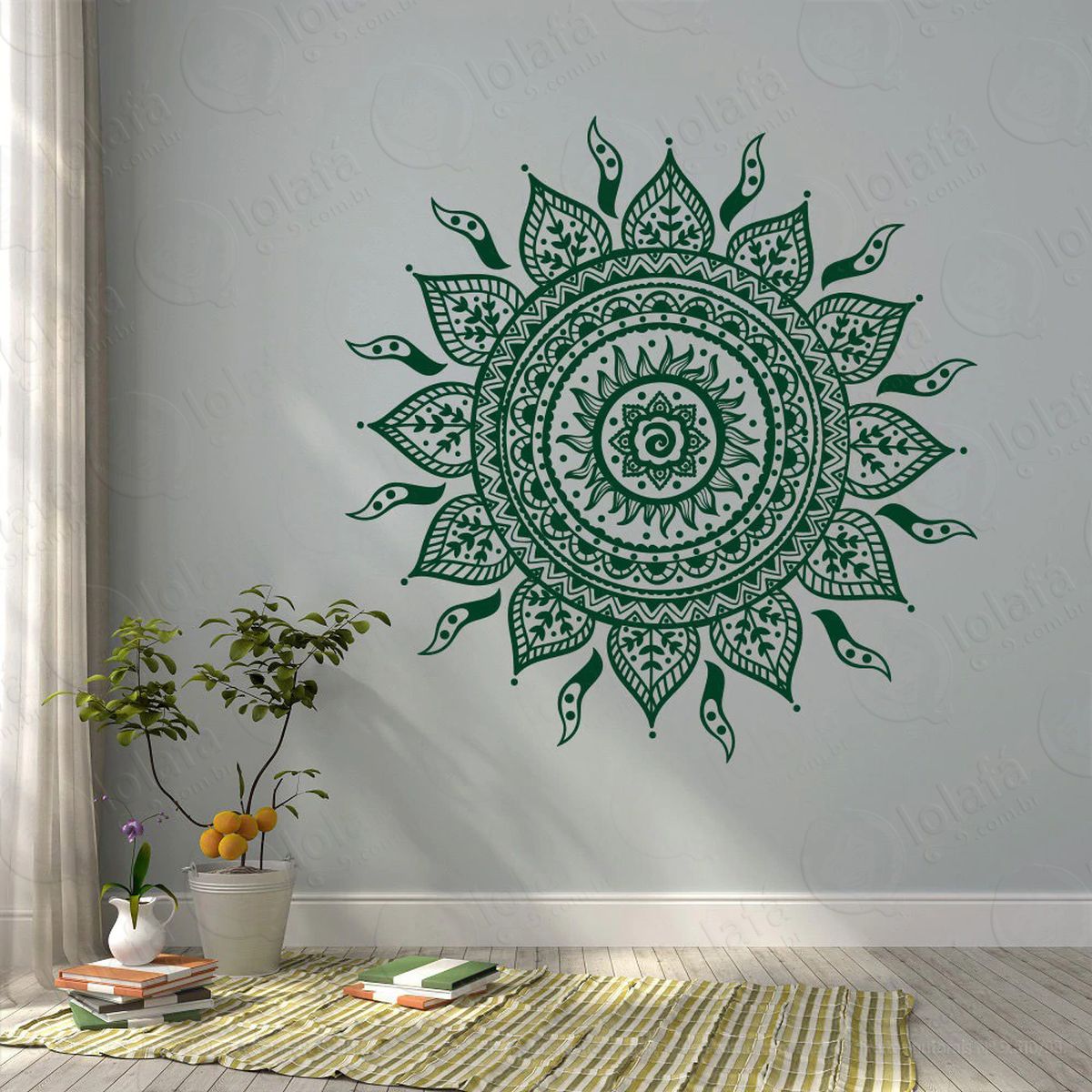 adesivo f mandala 000261 2