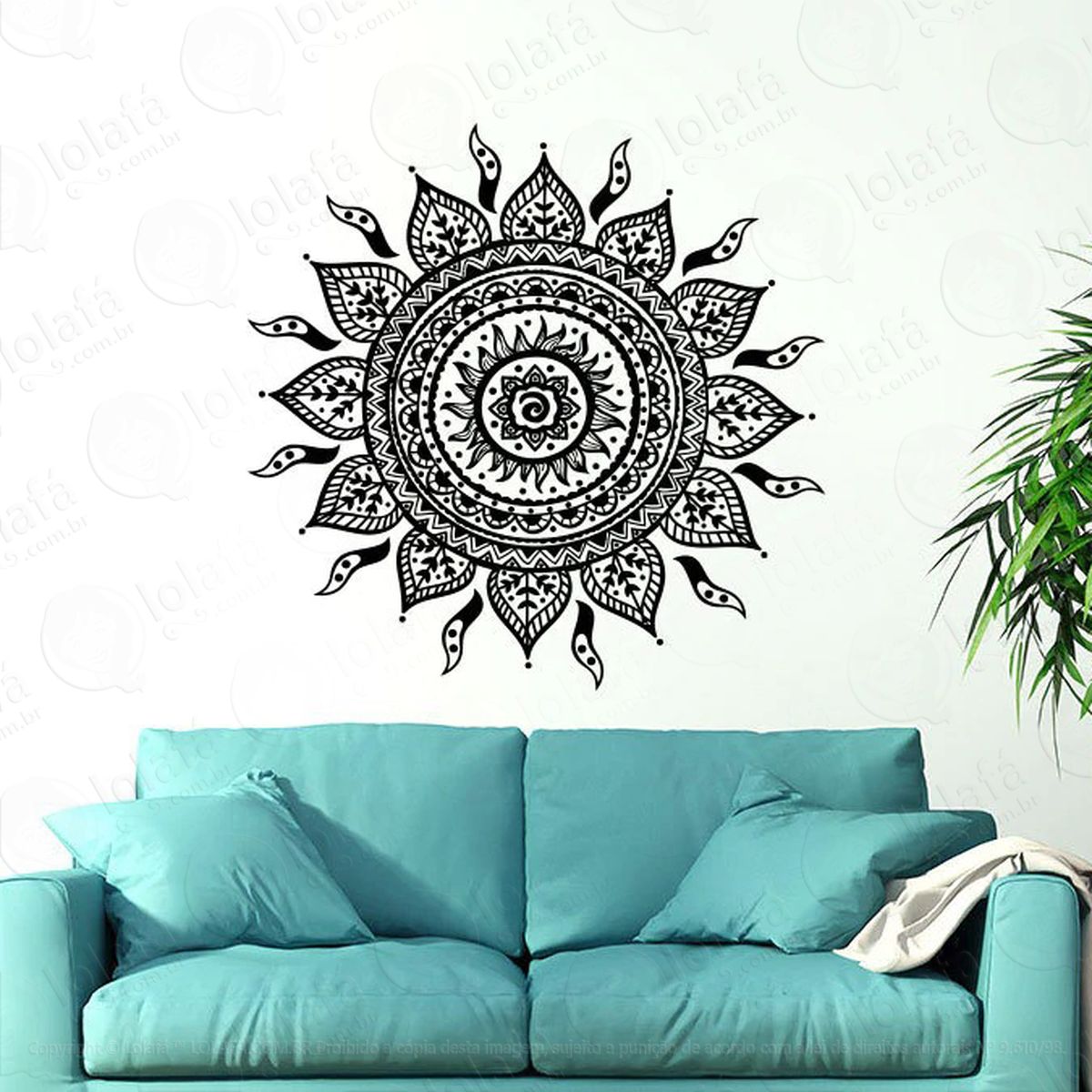 adesivo f mandala 000261 3